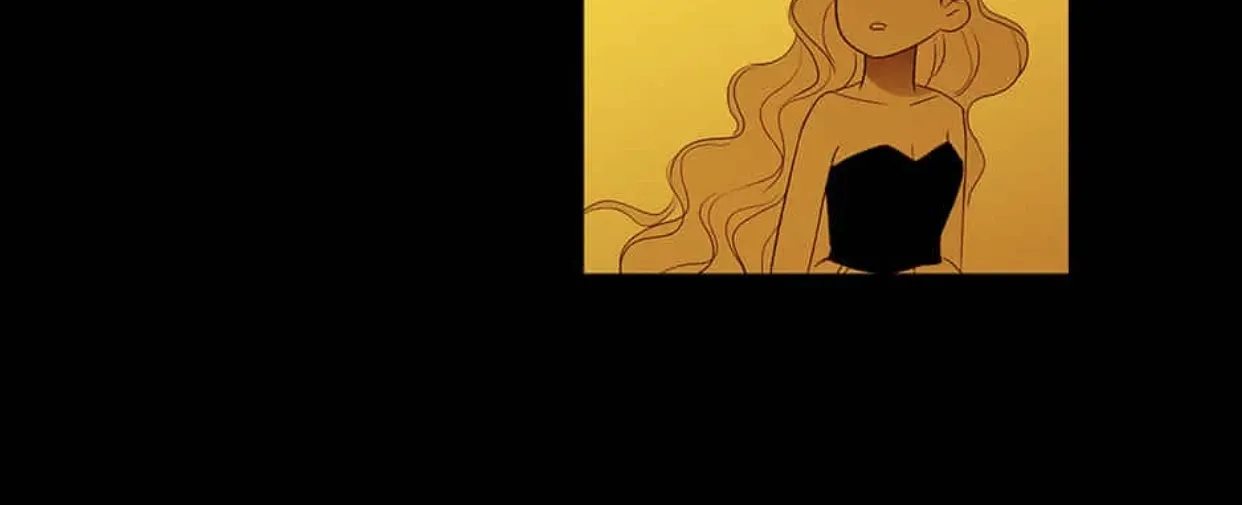 Hans and Emily Chapter 38 page 23 - 