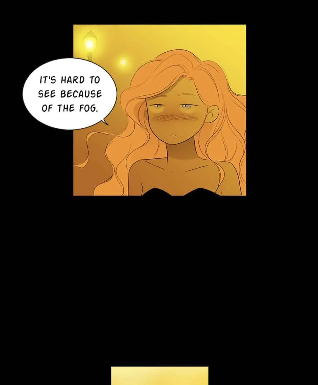 Hans and Emily Chapter 38 page 28 - 