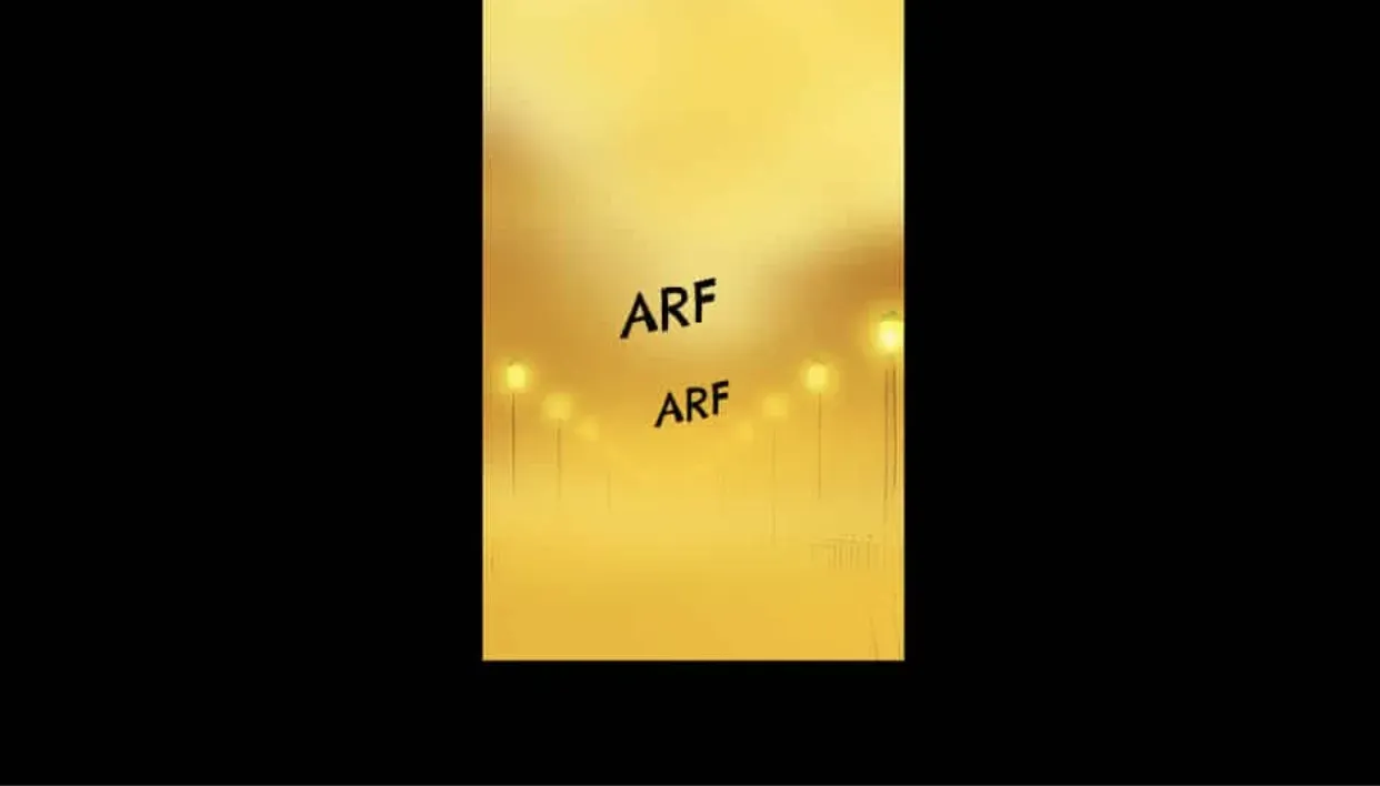 Hans and Emily Chapter 38 page 29 - 