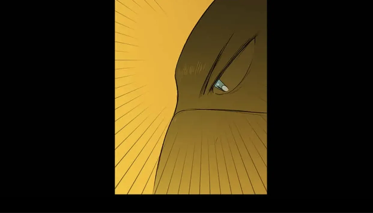 Hans and Emily Chapter 38 page 31 - 