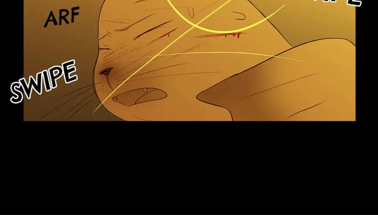 Hans and Emily Chapter 38 page 33 - 