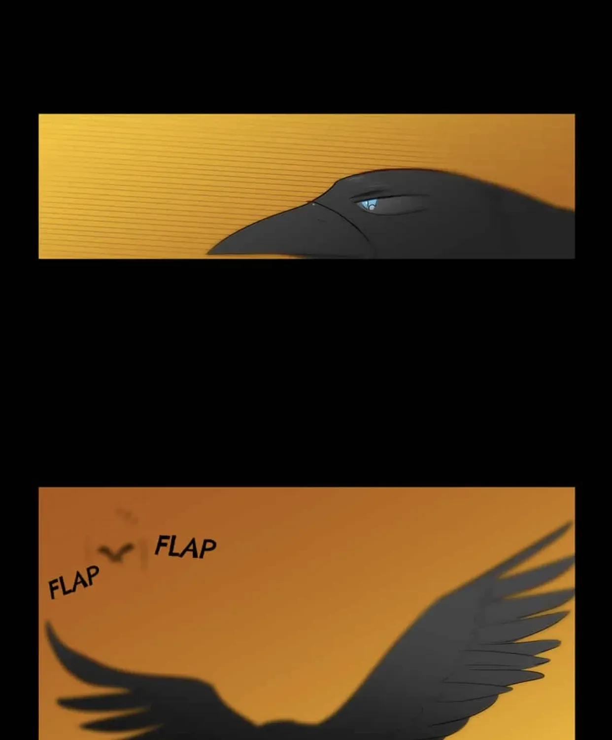 Hans and Emily Chapter 38 page 36 - 