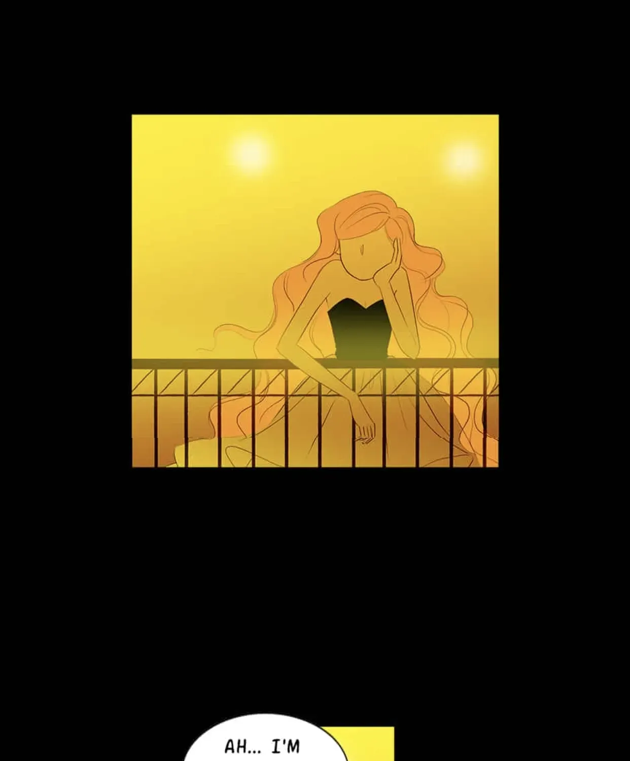 Hans and Emily Chapter 38 page 42 - 
