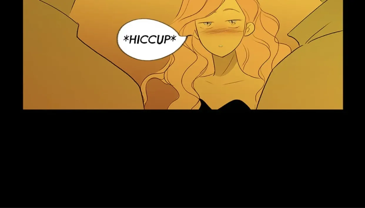Hans and Emily Chapter 38 page 47 - 