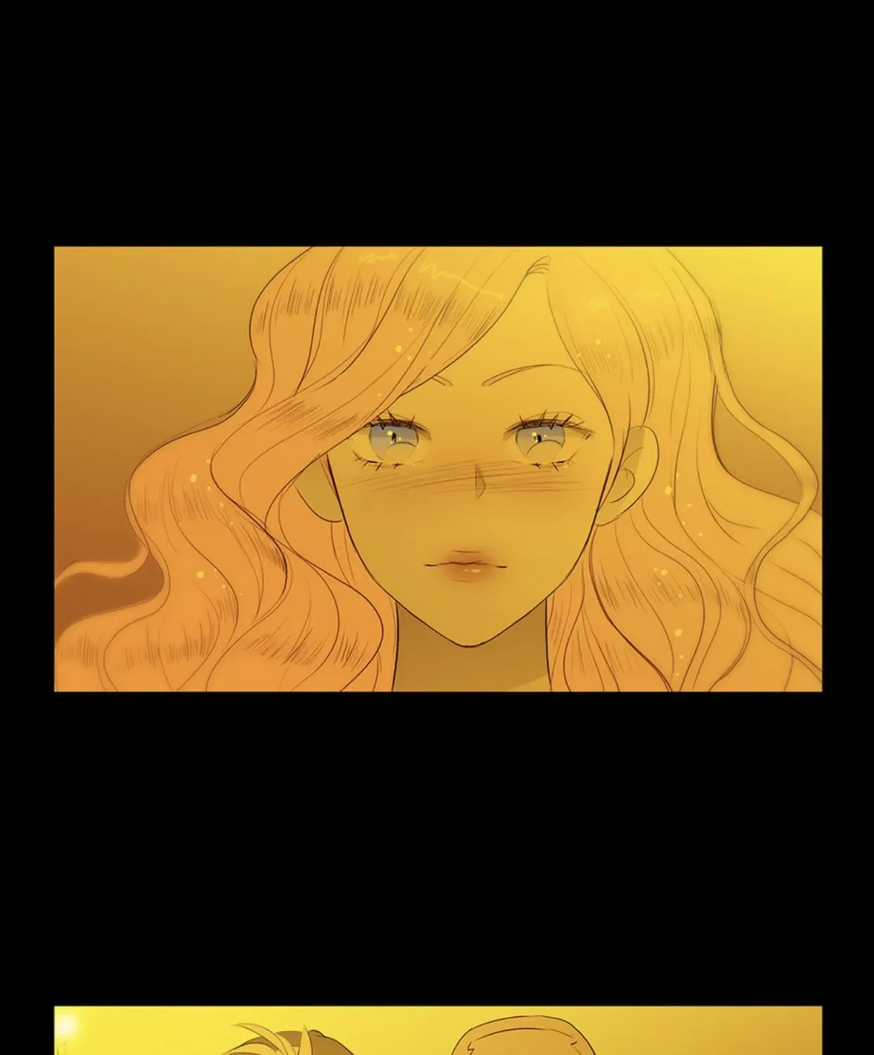 Hans and Emily Chapter 38 page 48 - 