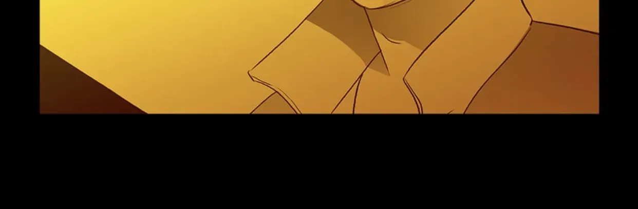 Hans and Emily Chapter 38 page 57 - 