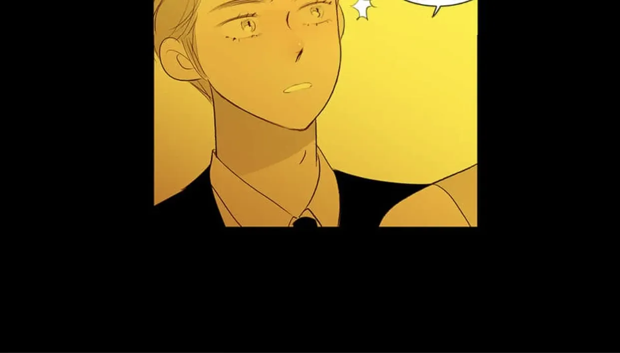 Hans and Emily Chapter 38 page 61 - 