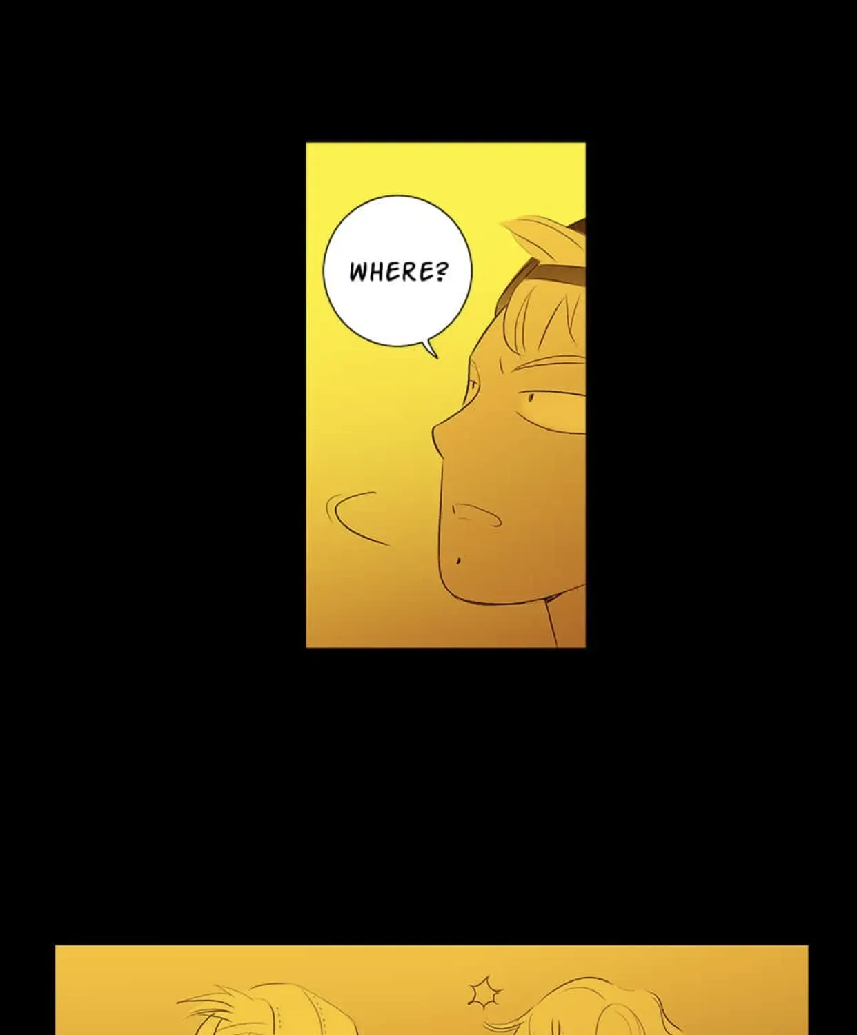 Hans and Emily Chapter 38 page 62 - 