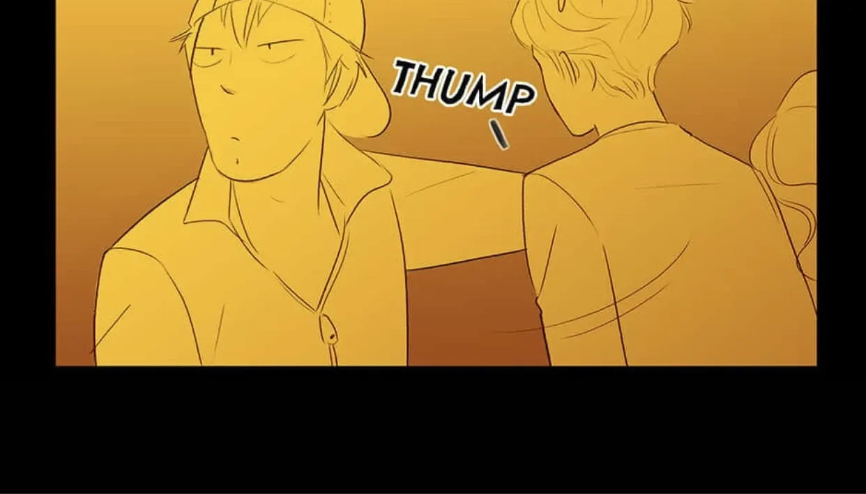 Hans and Emily Chapter 38 page 63 - 