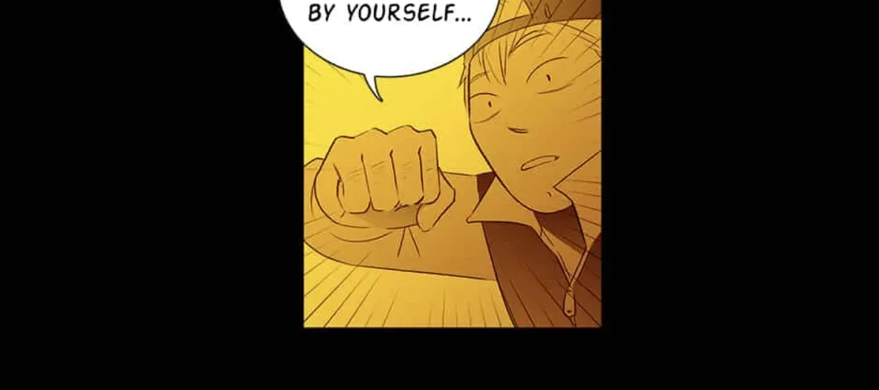 Hans and Emily Chapter 38 page 65 - 