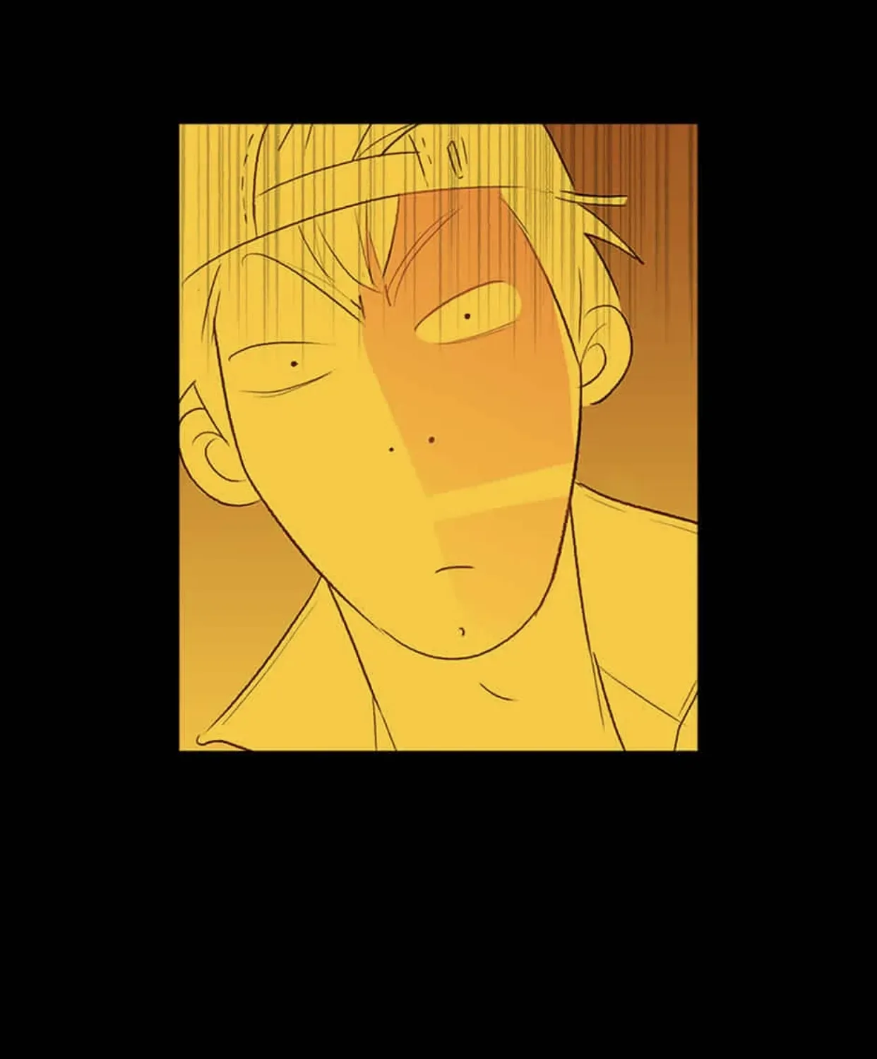 Hans and Emily Chapter 38 page 70 - 