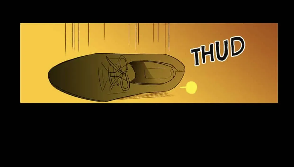 Hans and Emily Chapter 38 page 71 - 