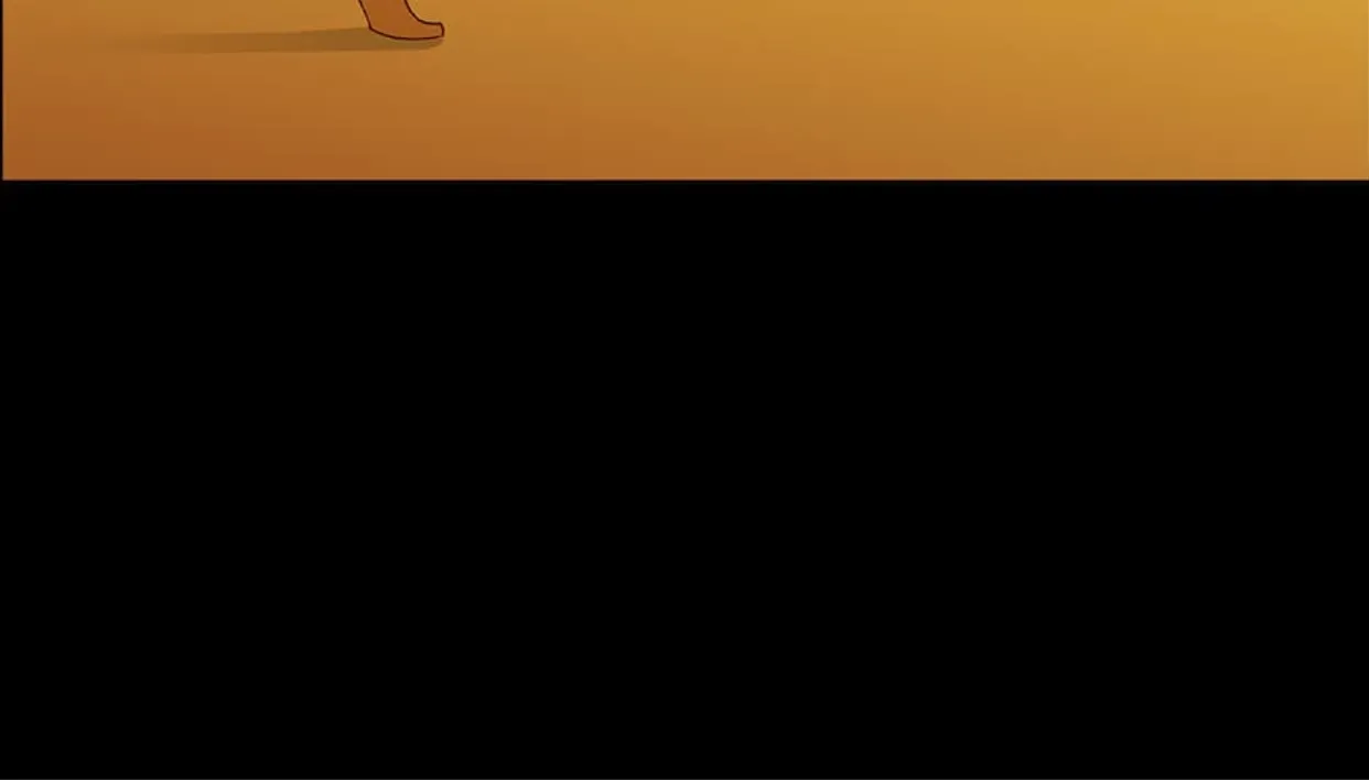 Hans and Emily Chapter 38 page 74 - 