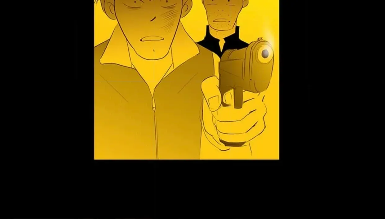Hans and Emily Chapter 38 page 78 - 