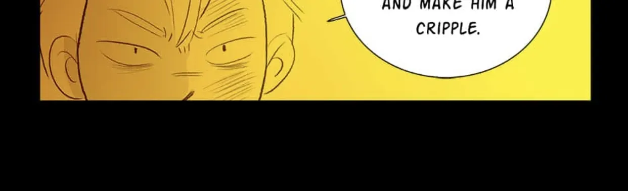 Hans and Emily Chapter 38 page 80 - 