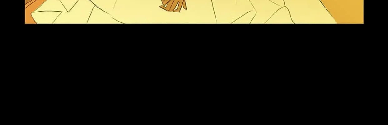 Hans and Emily Chapter 38 page 9 - 