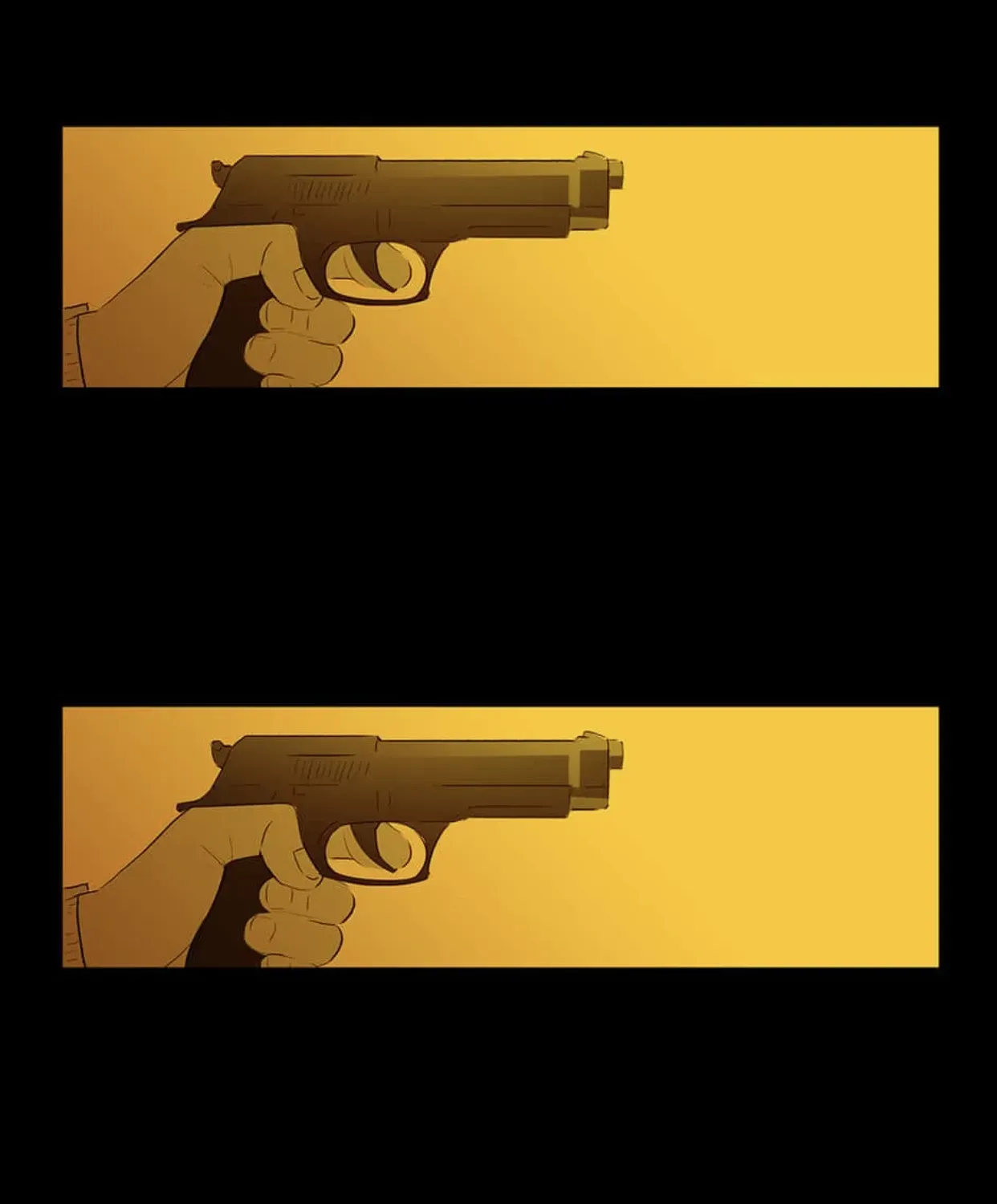 Hans and Emily Chapter 38 page 81 - 
