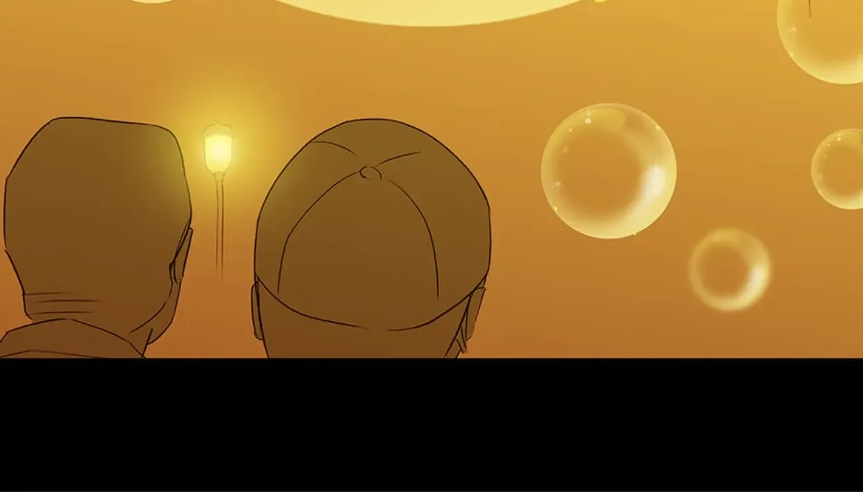 Hans and Emily Chapter 38 page 88 - 
