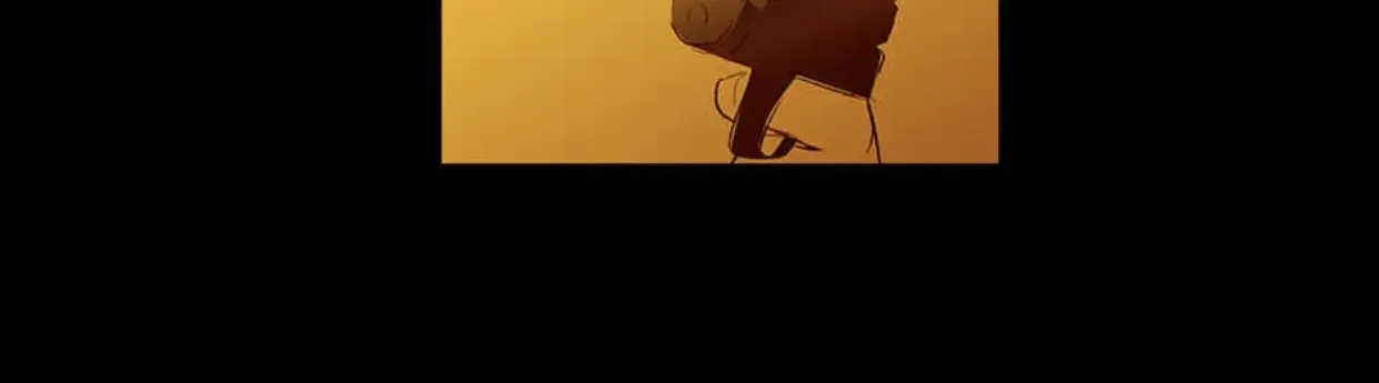 Hans and Emily Chapter 38 page 90 - 