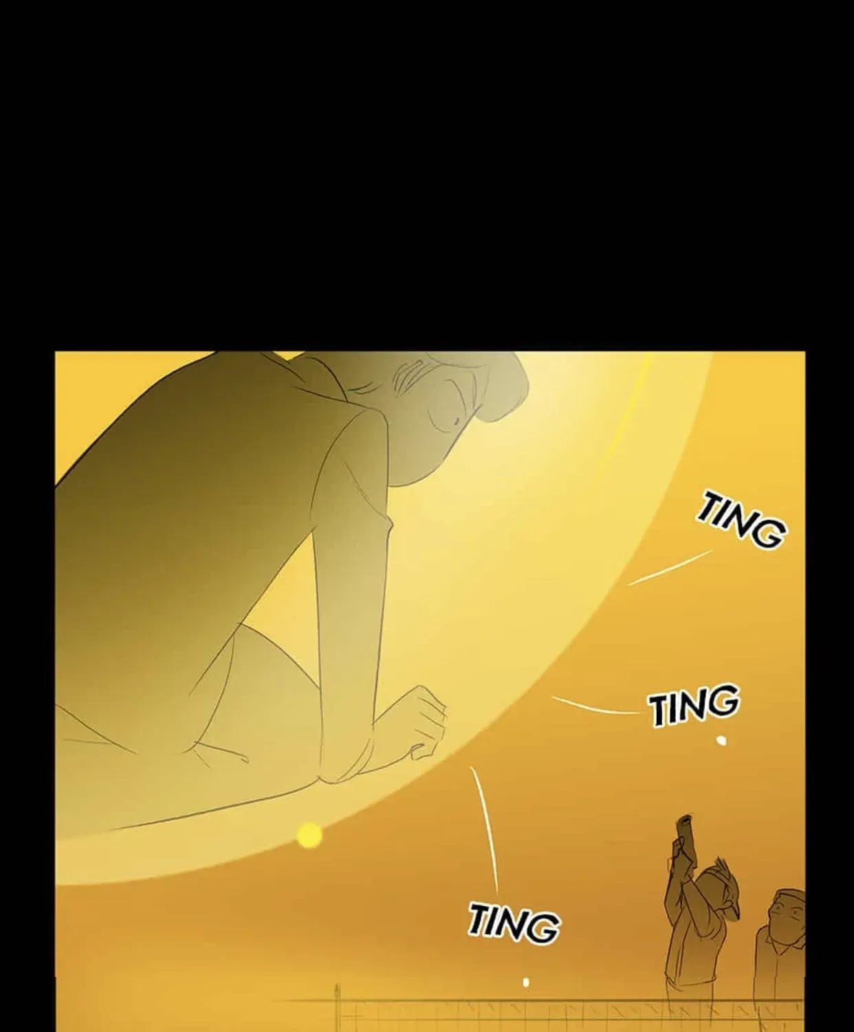 Hans and Emily Chapter 38 page 93 - 