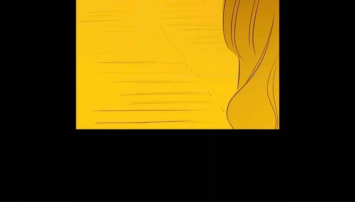 Hans and Emily Chapter 38 page 98 - 