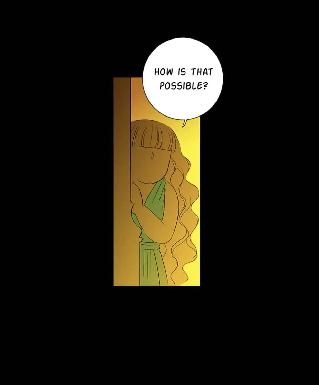 Hans and Emily Chapter 38 page 99 - 