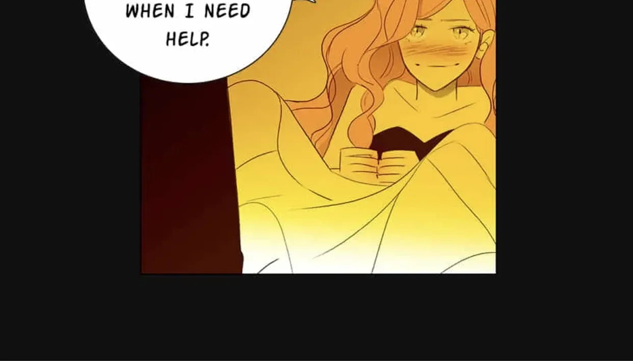 Hans and Emily Chapter 39 page 11 - 