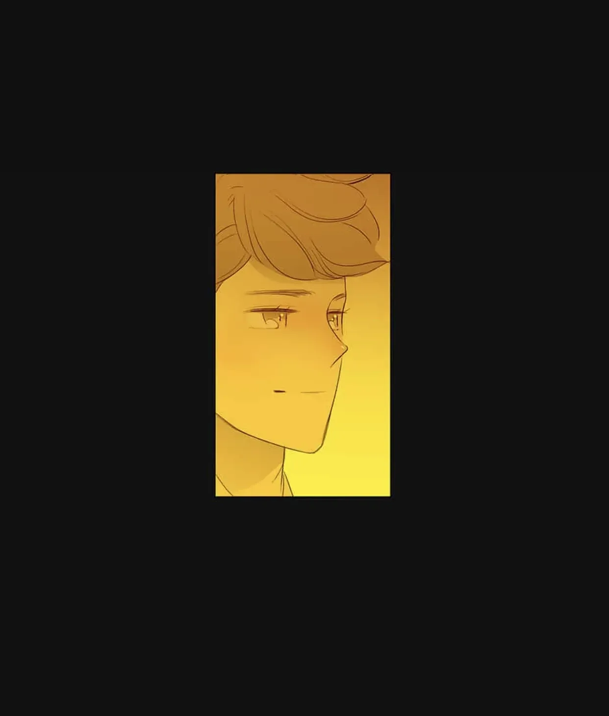 Hans and Emily Chapter 39 page 12 - 