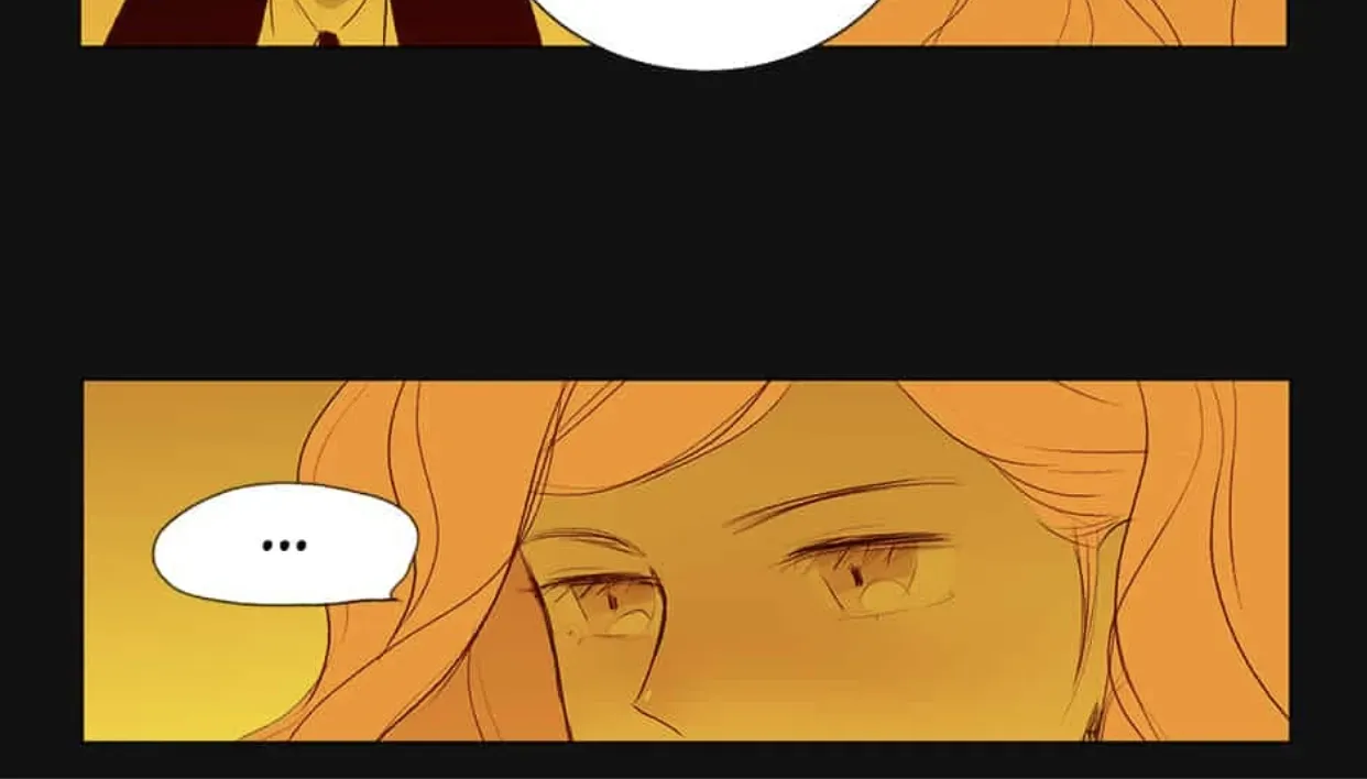 Hans and Emily Chapter 39 page 16 - 