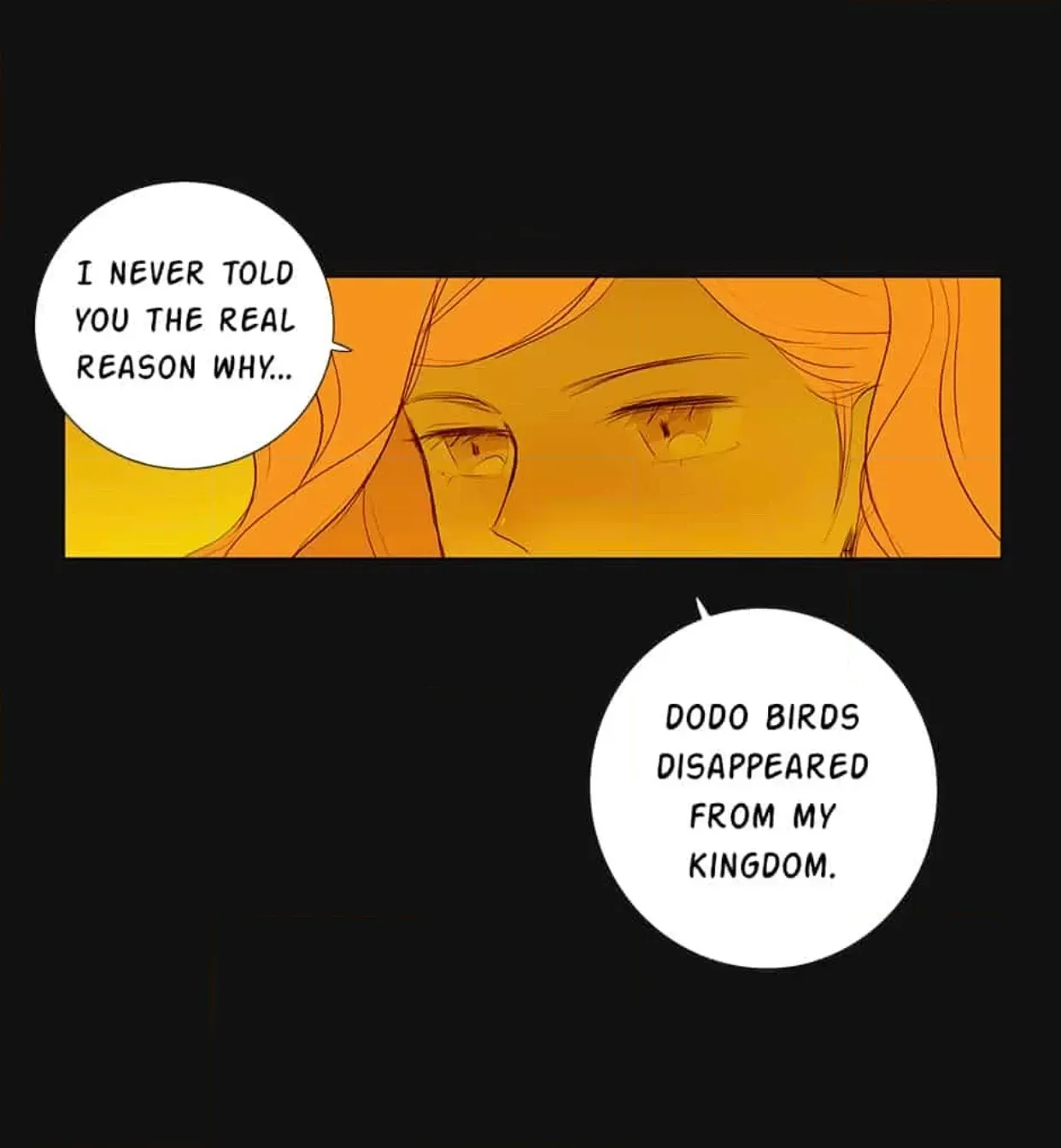 Hans and Emily Chapter 39 page 17 - 