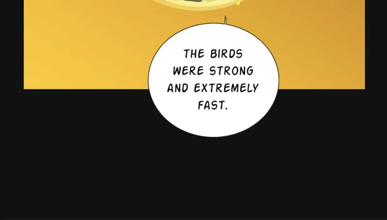 Hans and Emily Chapter 39 page 19 - 