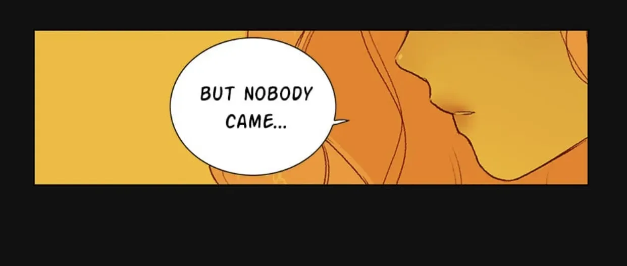 Hans and Emily Chapter 39 page 21 - 