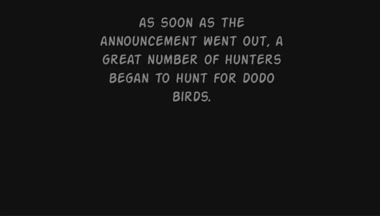 Hans and Emily Chapter 39 page 27 - 