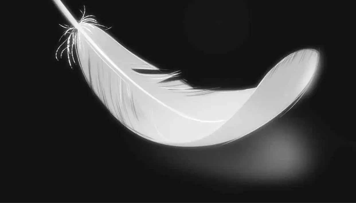 Hans and Emily Chapter 39 page 31 - 
