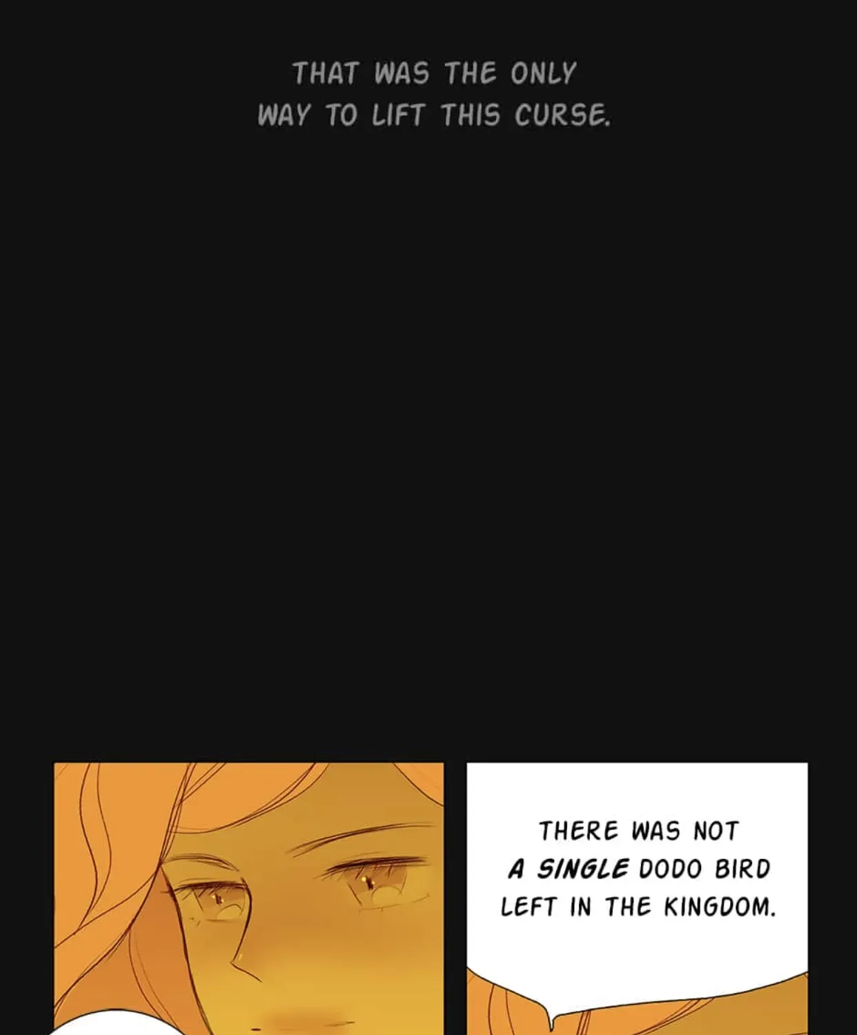 Hans and Emily Chapter 39 page 32 - 