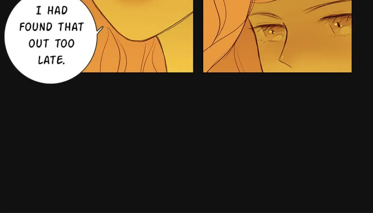Hans and Emily Chapter 39 page 33 - 