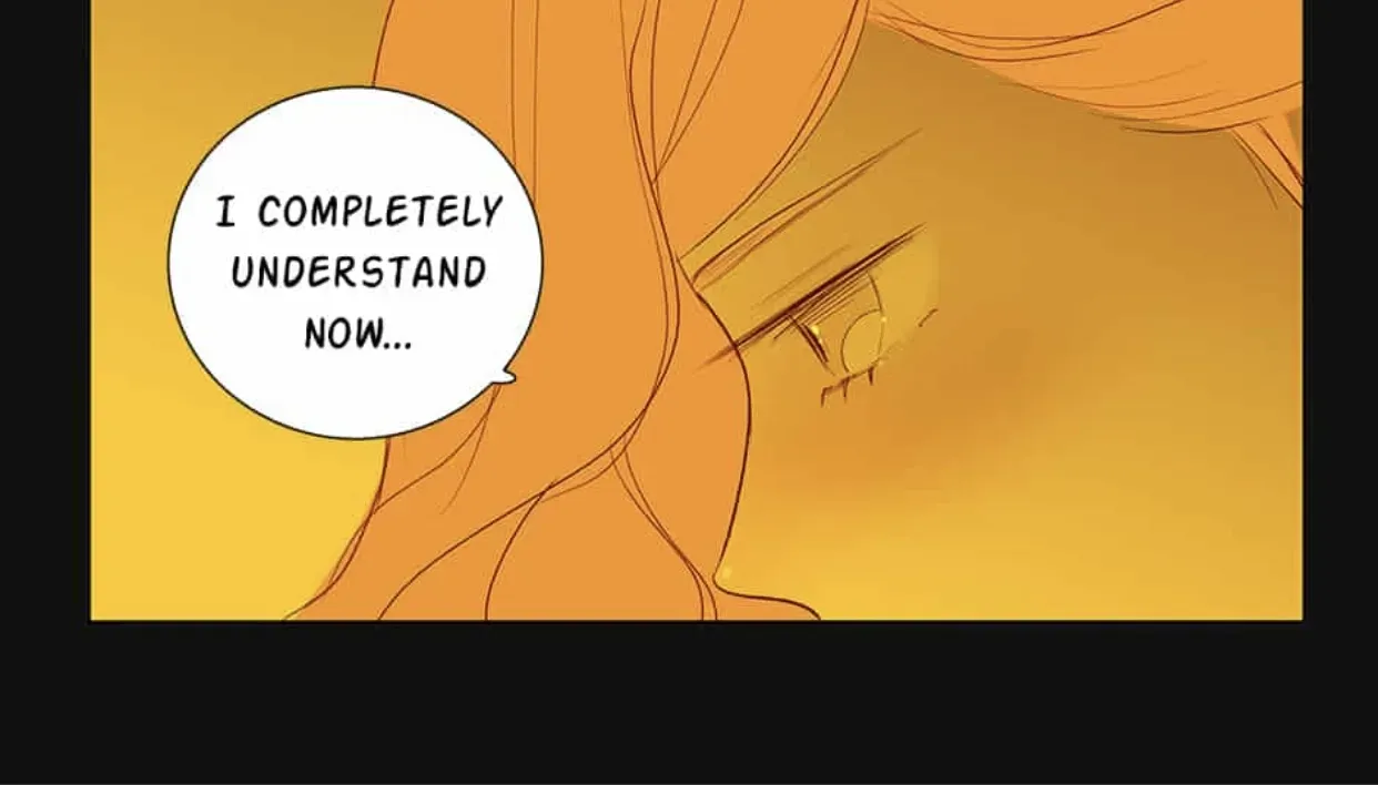 Hans and Emily Chapter 39 page 35 - 
