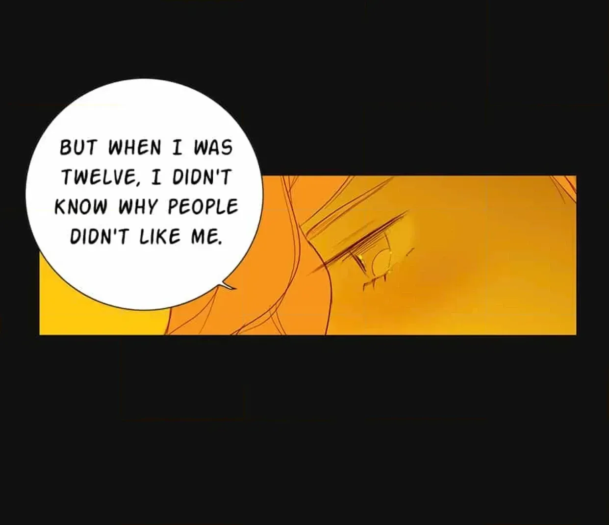 Hans and Emily Chapter 39 page 36 - 