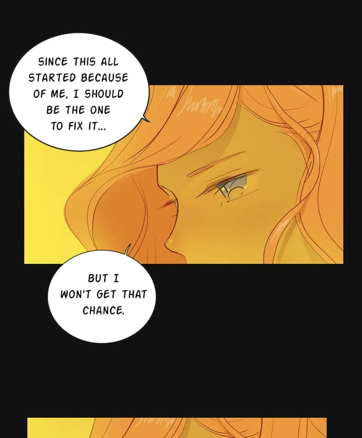Hans and Emily Chapter 39 page 40 - 
