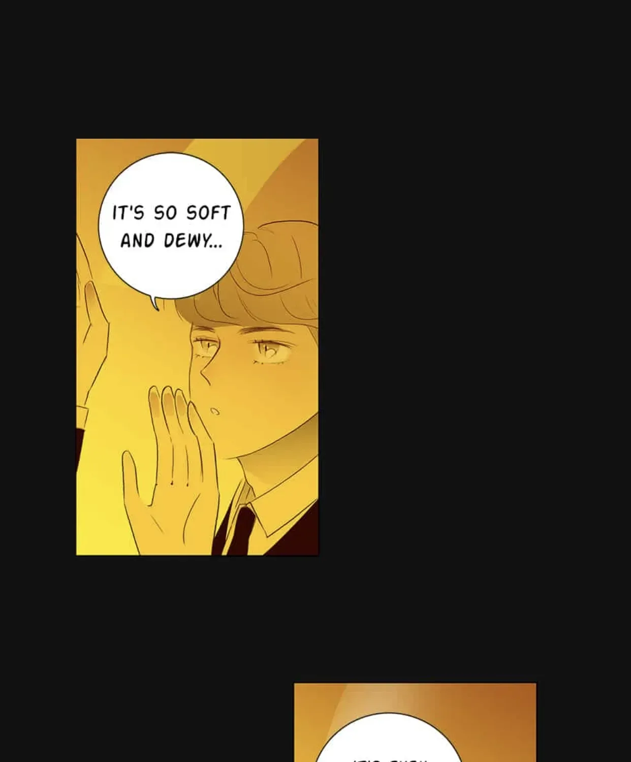 Hans and Emily Chapter 39 page 5 - 