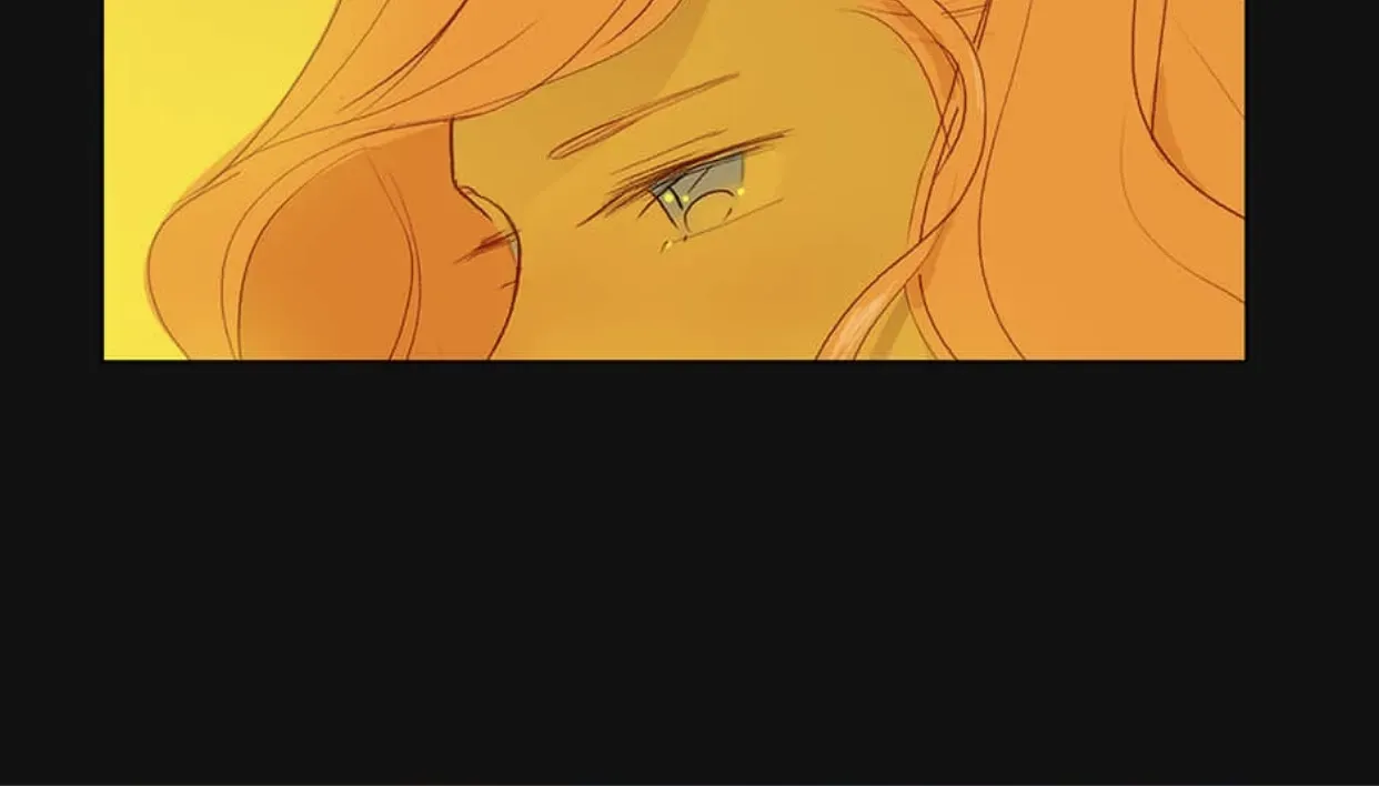 Hans and Emily Chapter 39 page 41 - 