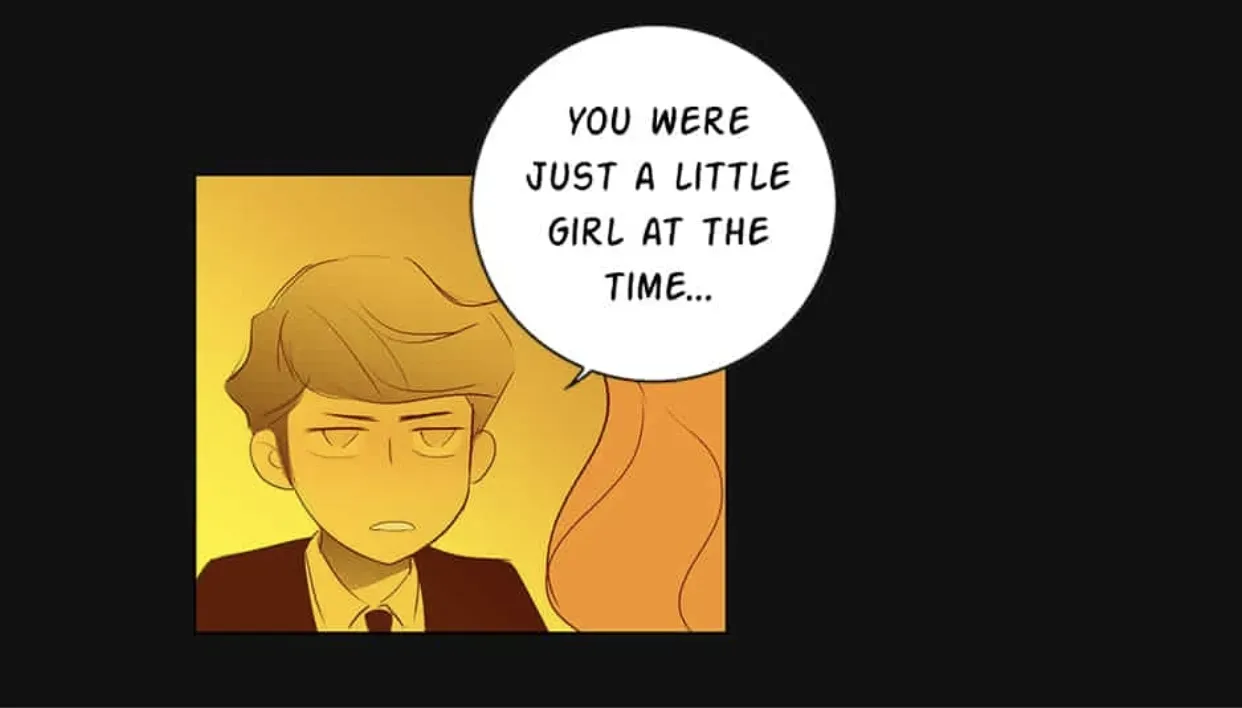 Hans and Emily Chapter 39 page 43 - 