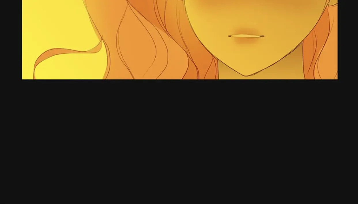 Hans and Emily Chapter 39 page 46 - 