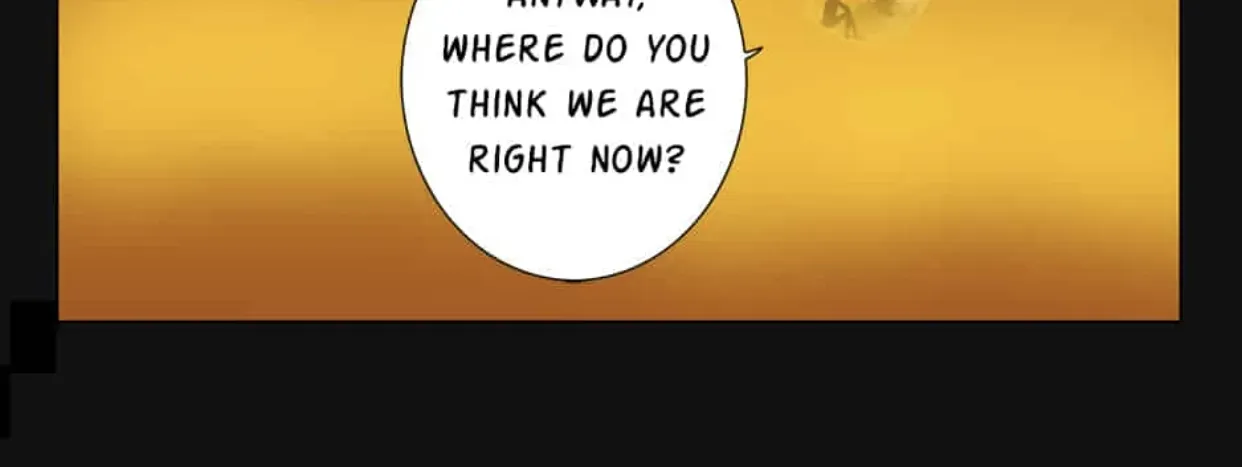 Hans and Emily Chapter 39 page 50 - 
