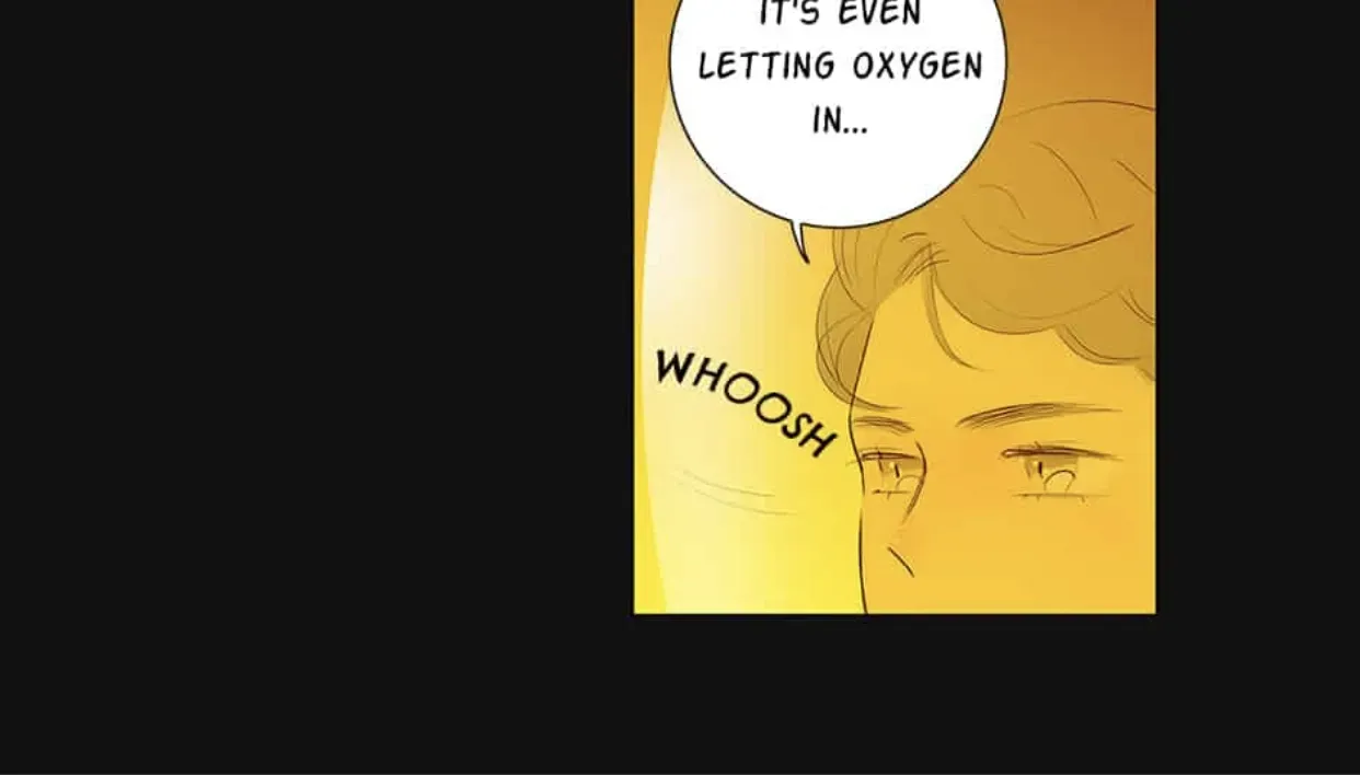 Hans and Emily Chapter 39 page 6 - 