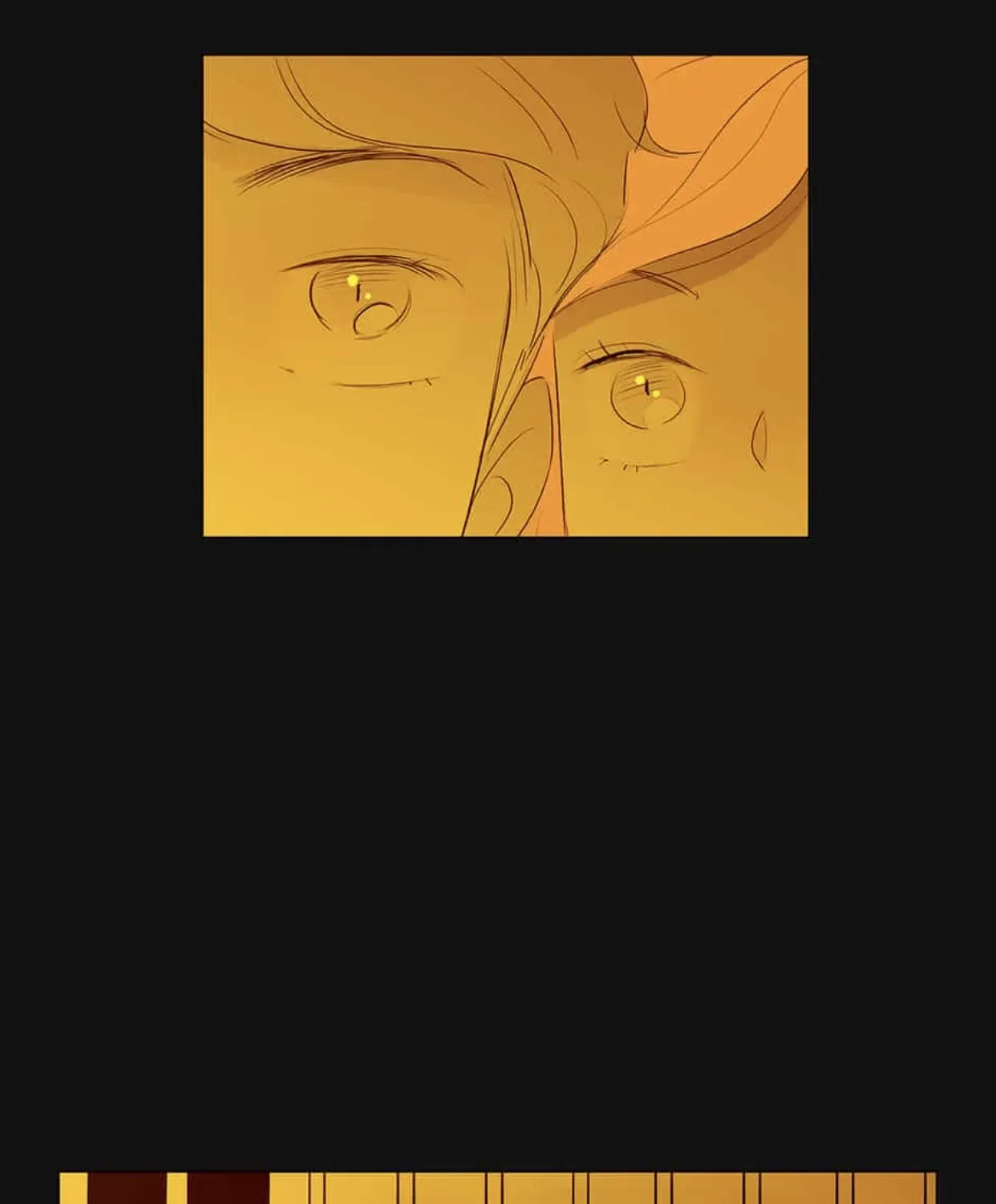 Hans and Emily Chapter 39 page 55 - 