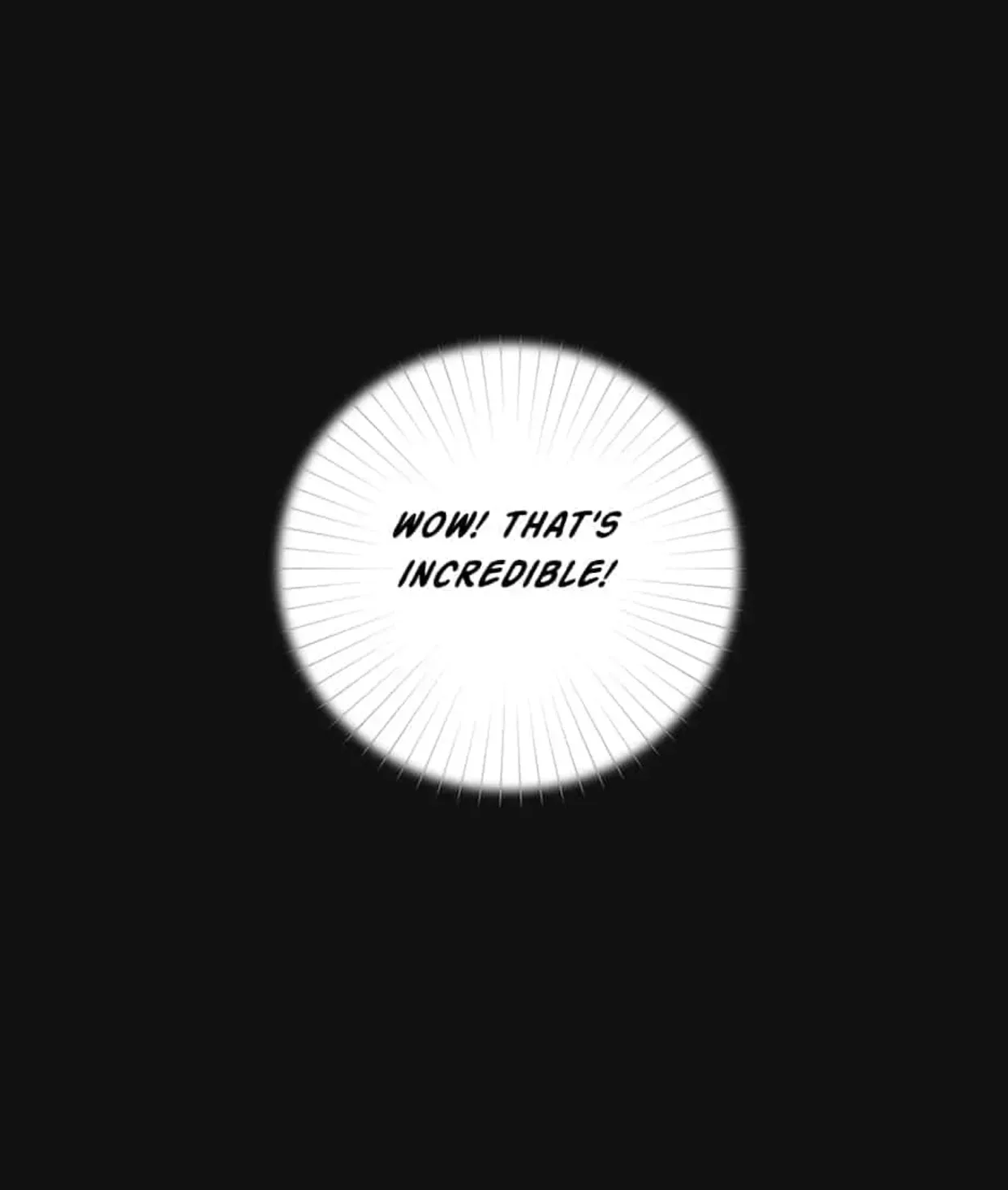 Hans and Emily Chapter 39 page 57 - 
