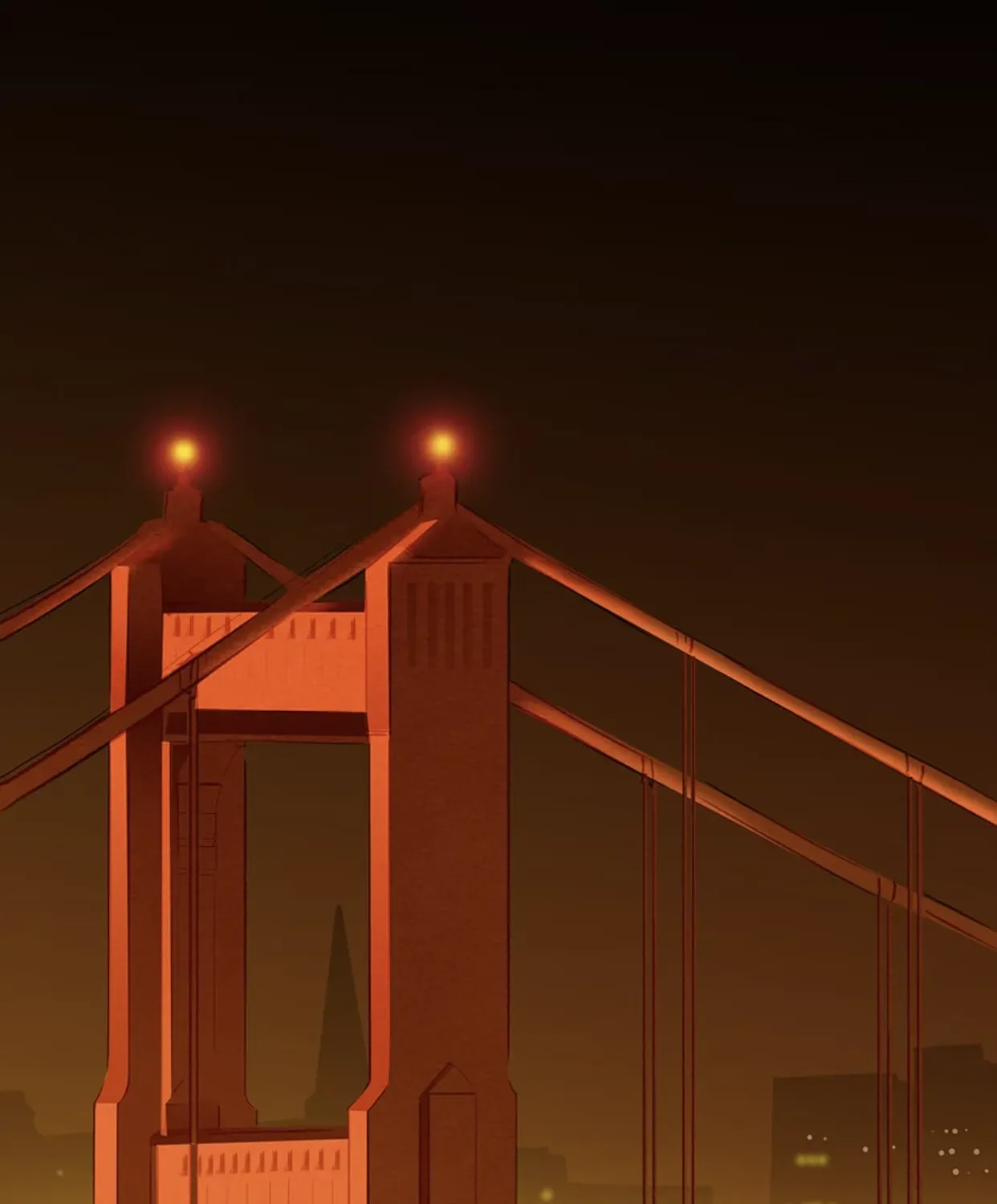 Hans and Emily Chapter 39 page 58 - 