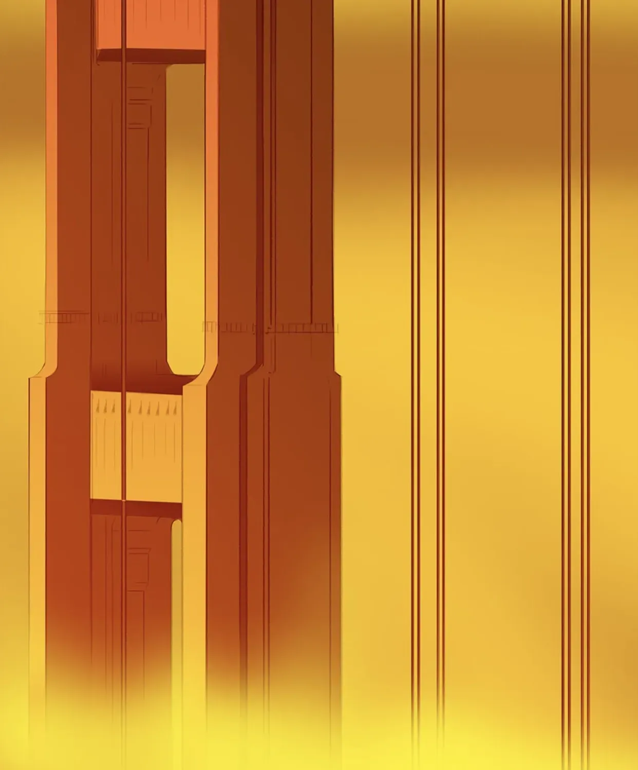 Hans and Emily Chapter 39 page 60 - 