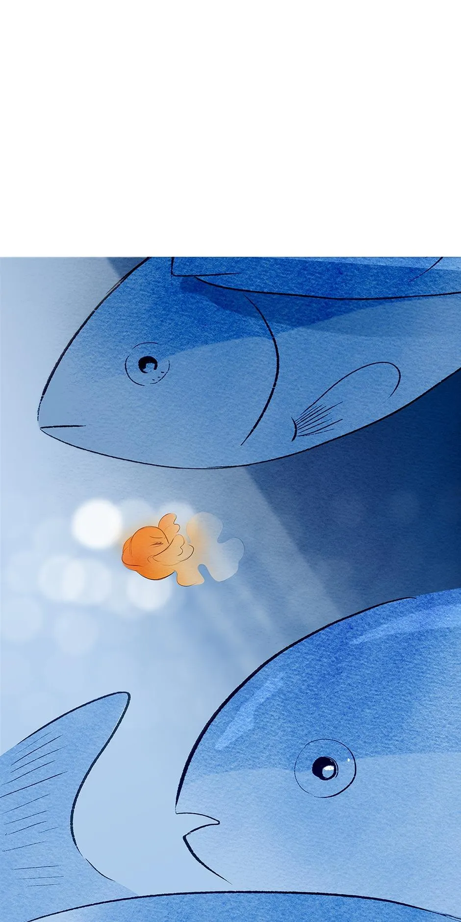 Hans and Emily Chapter 4 page 21 - 